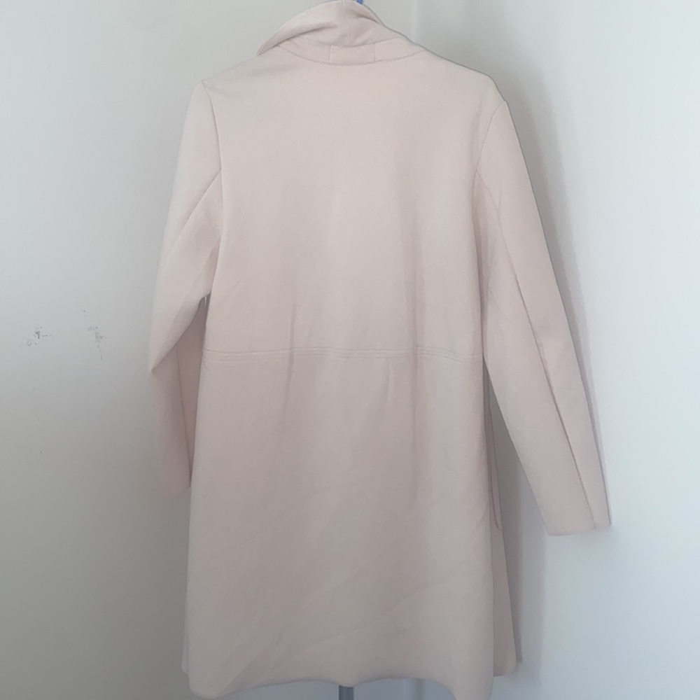 Philosophy Jacket XL - Picture 2 of 3